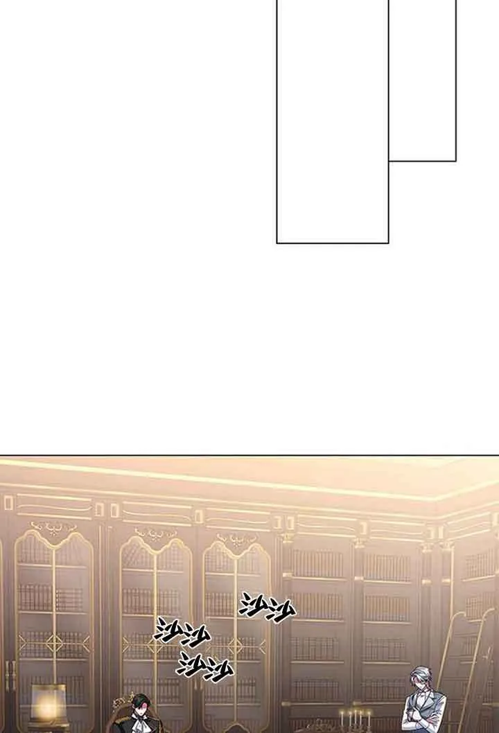 第08话22
