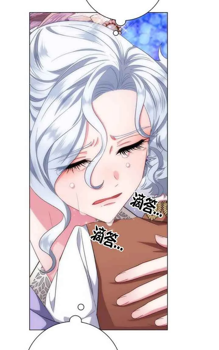 第09话24
