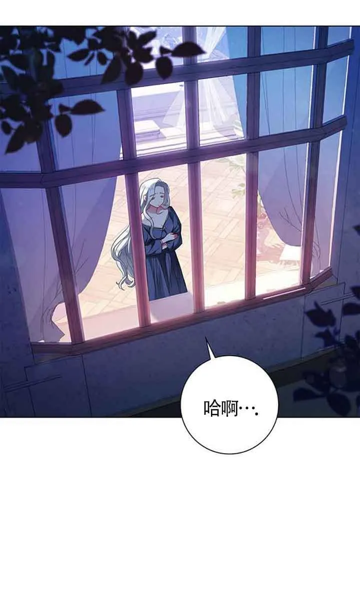 第01话100