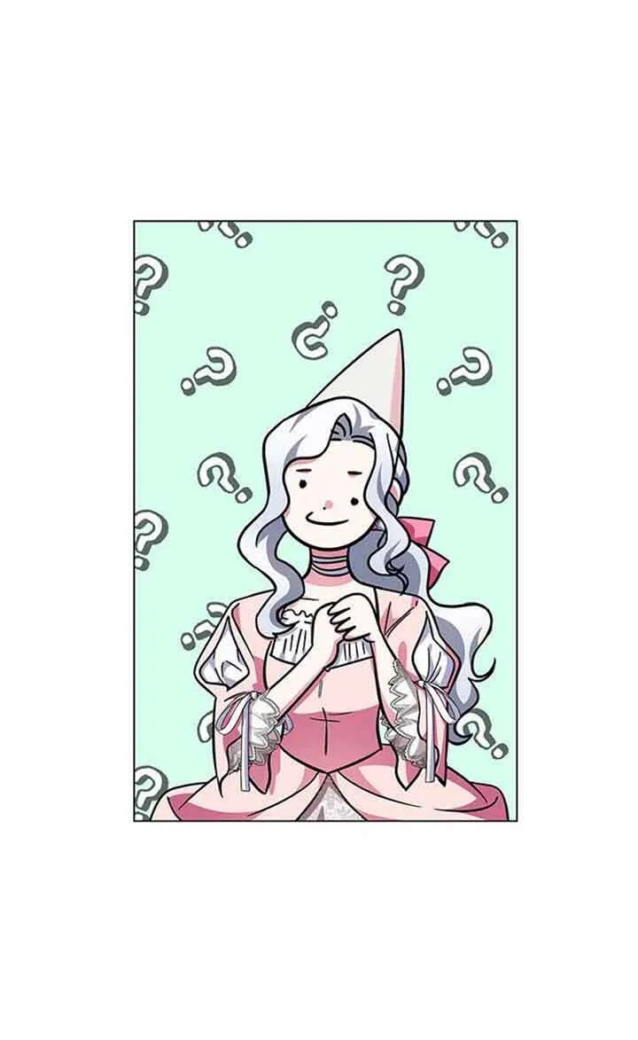 第09话111