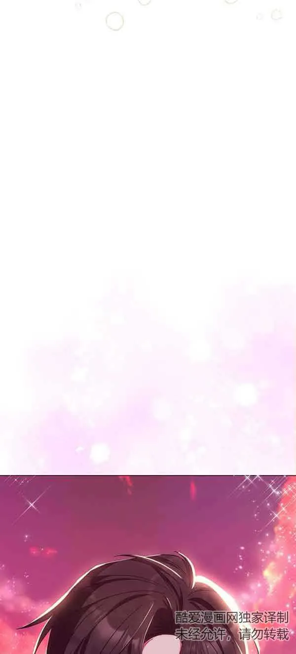 第05话7