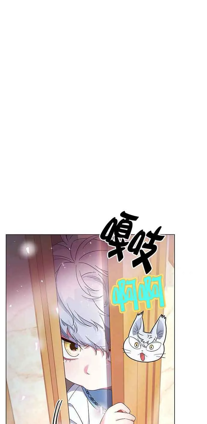 第03话50