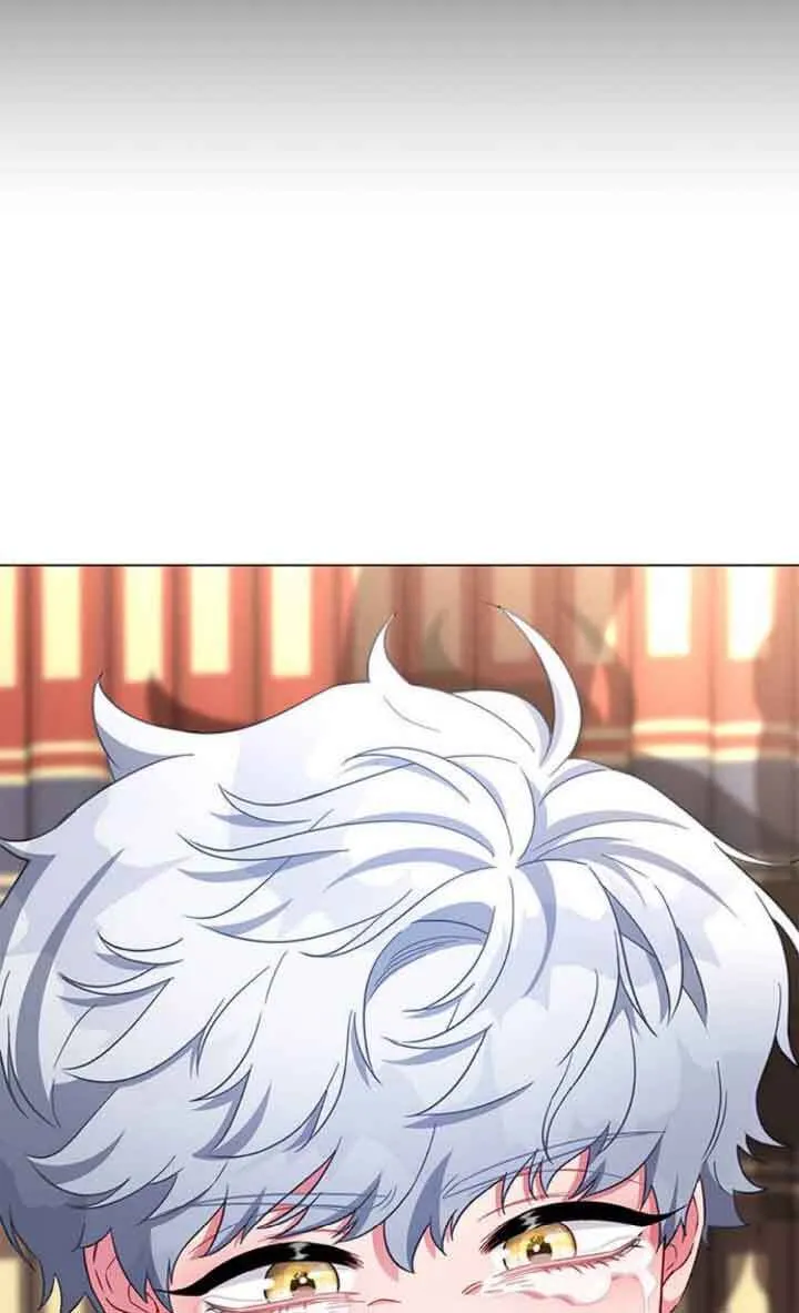 第09话16