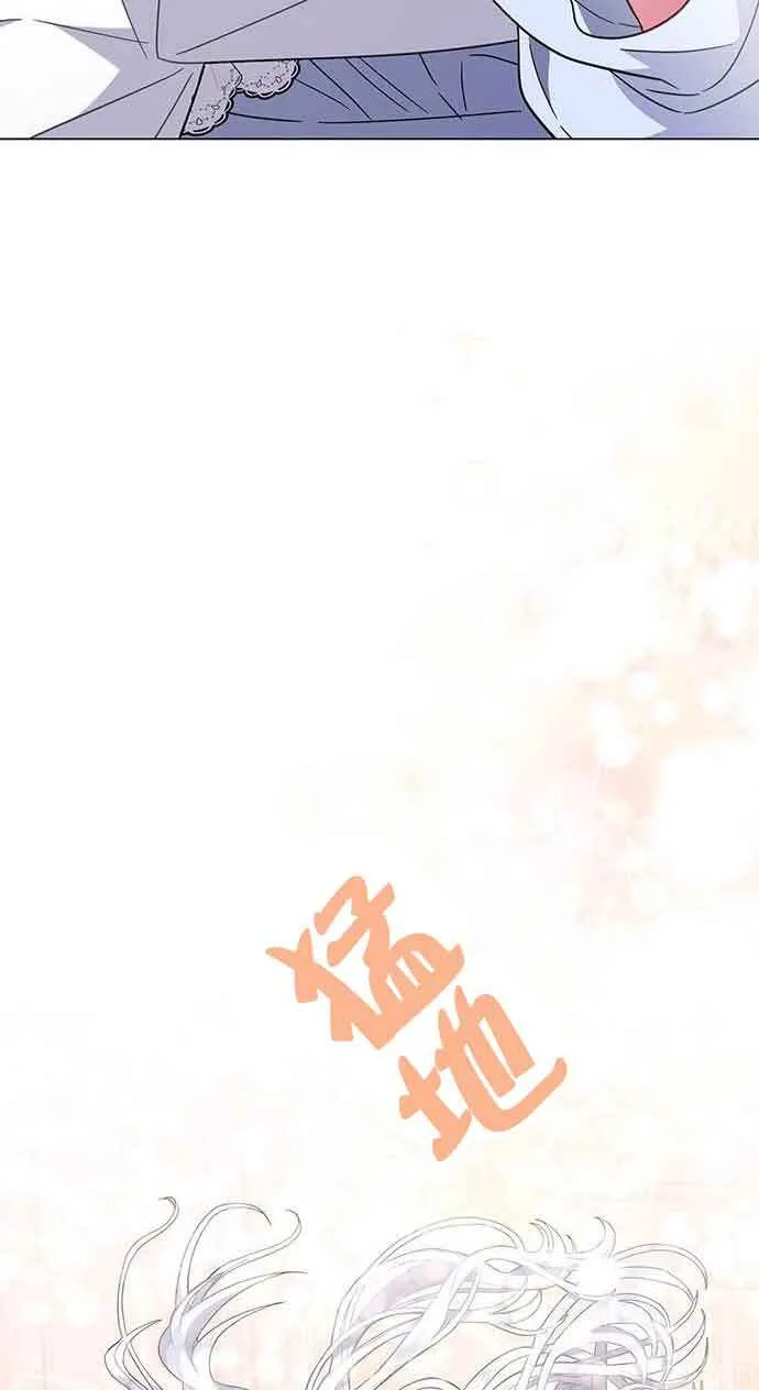 第07话6