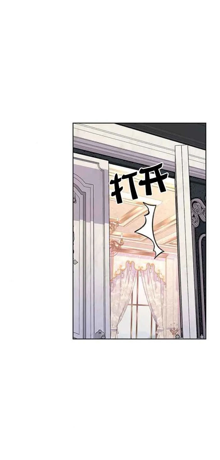 第29话52