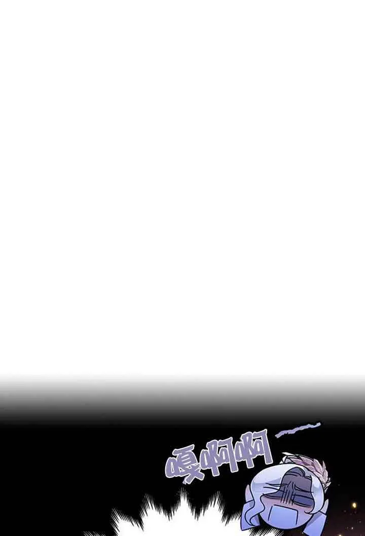 第08话7