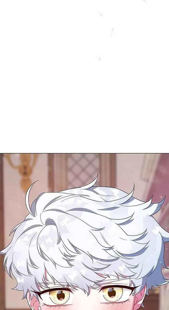 第04话4