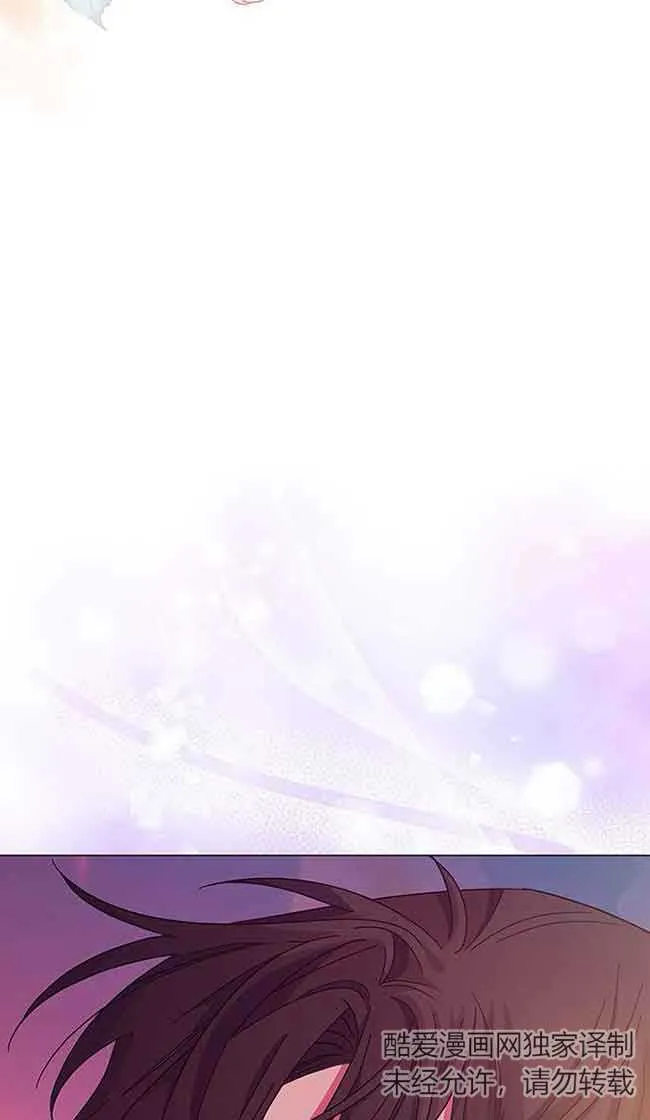 第04话93