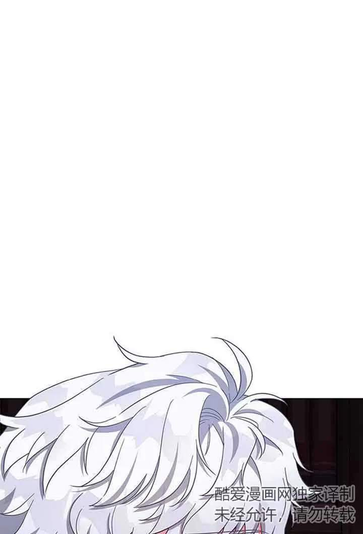 第08话105