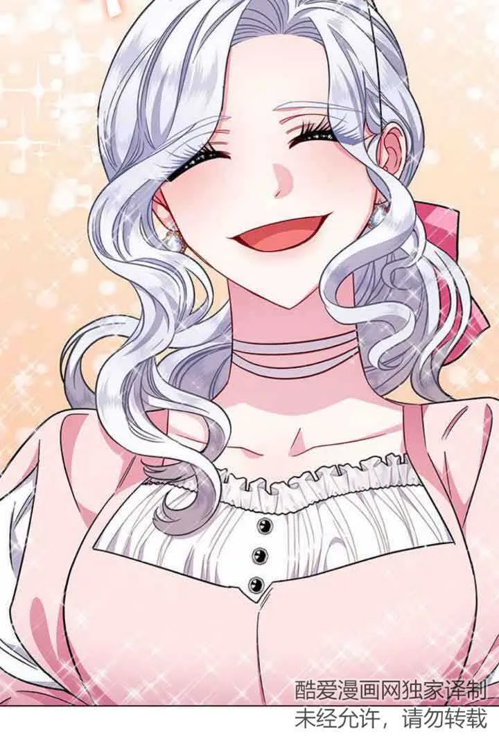 第09话99