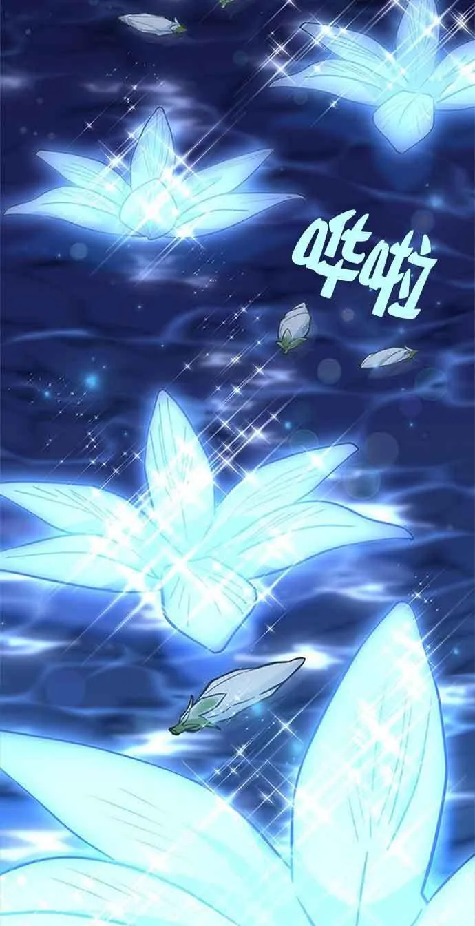 第32话36