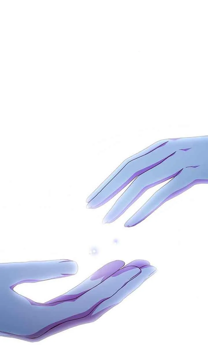 第18话8