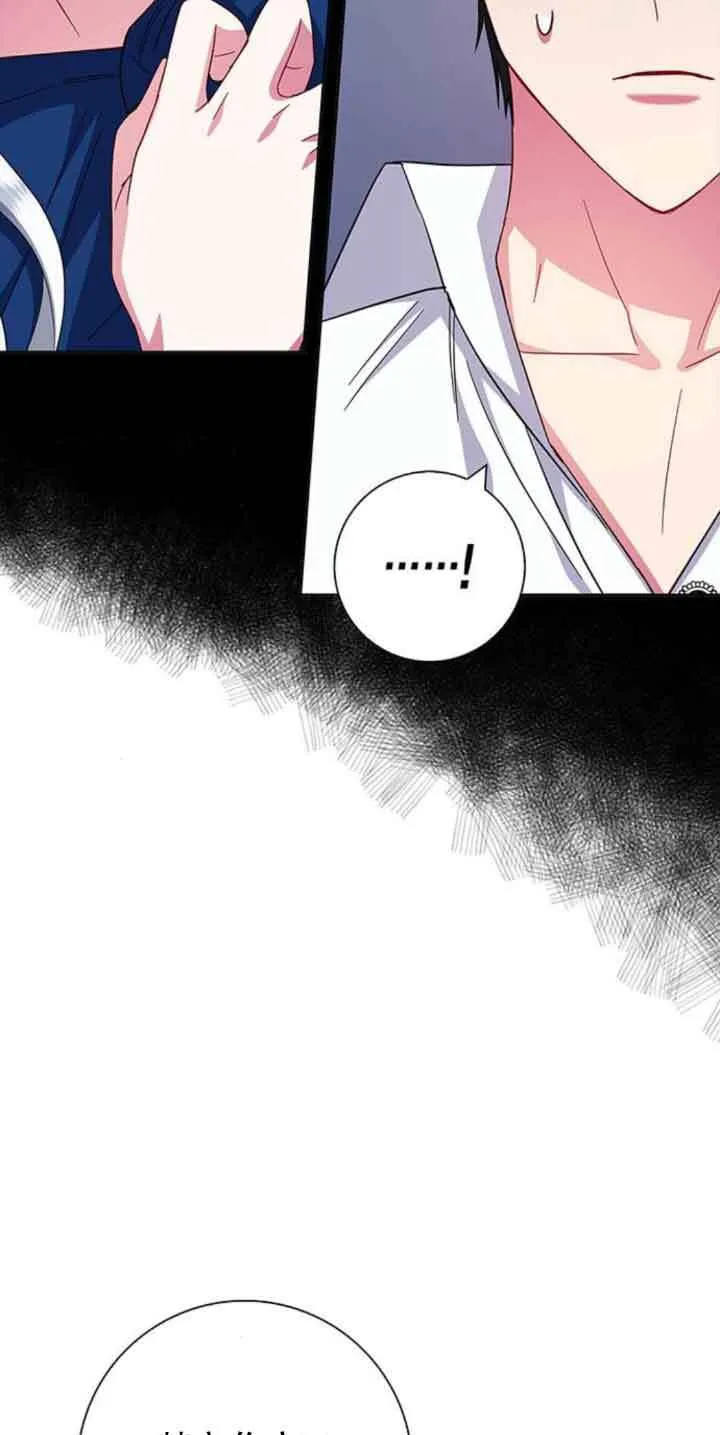 第24话57