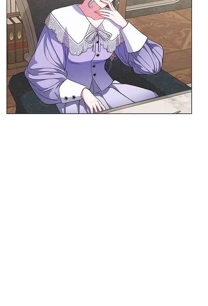 第08话13