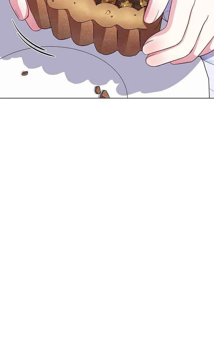 第07话40