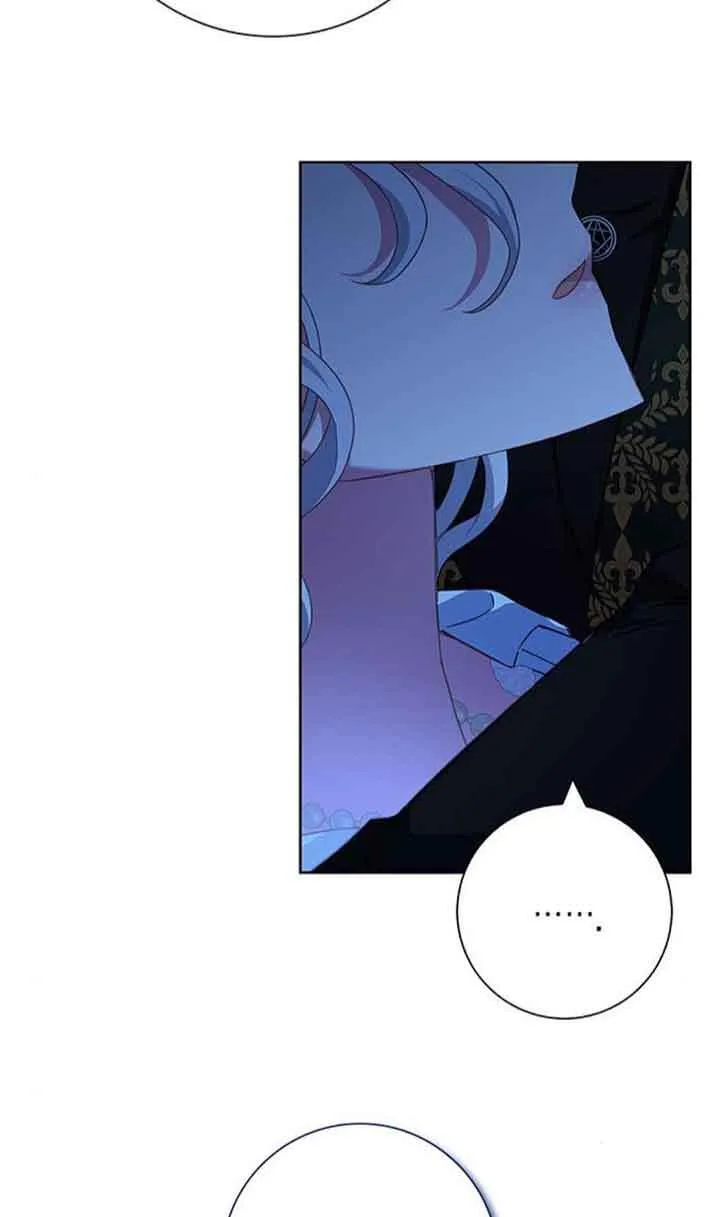 第18话18