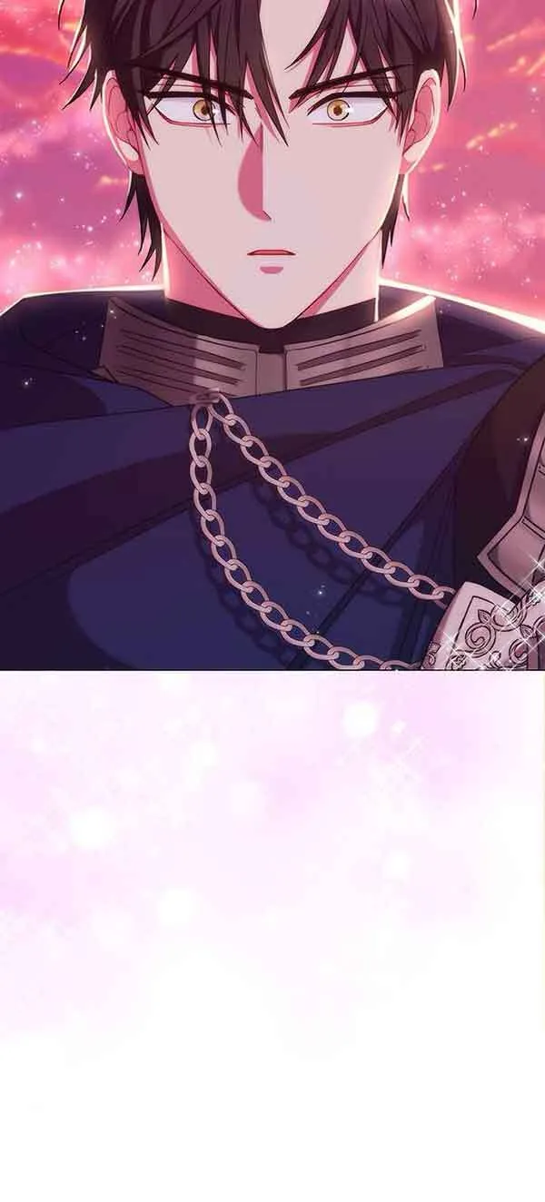 第05话8