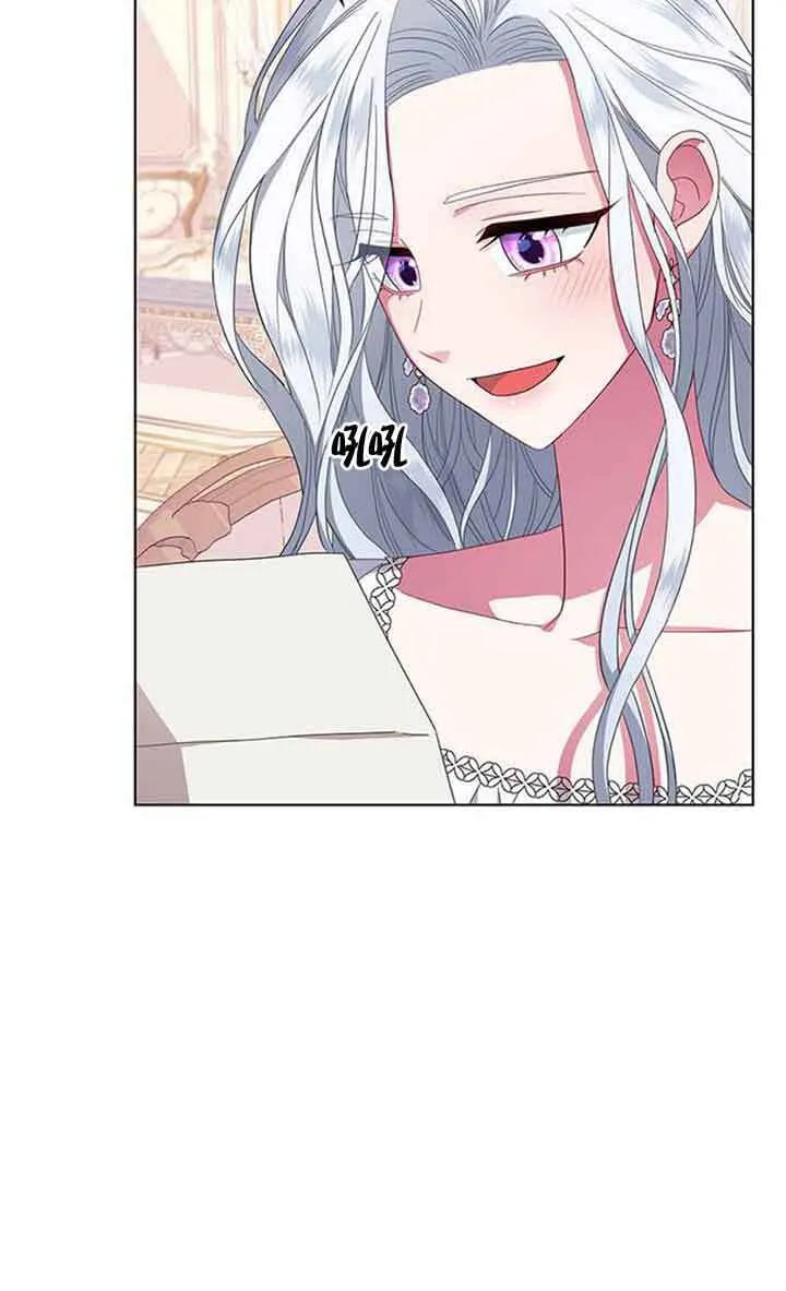 第02话61