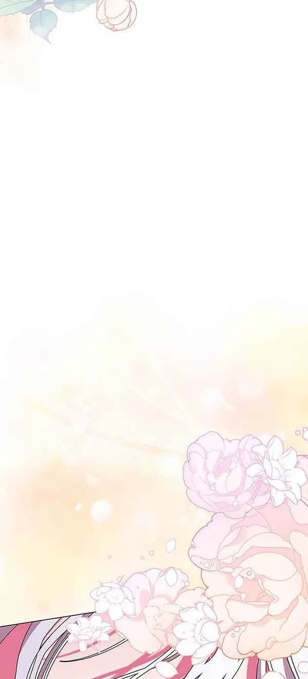 第05话3