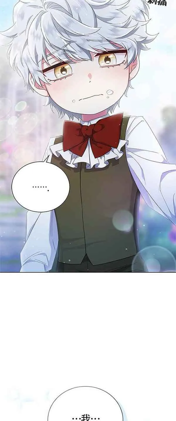 第01话98