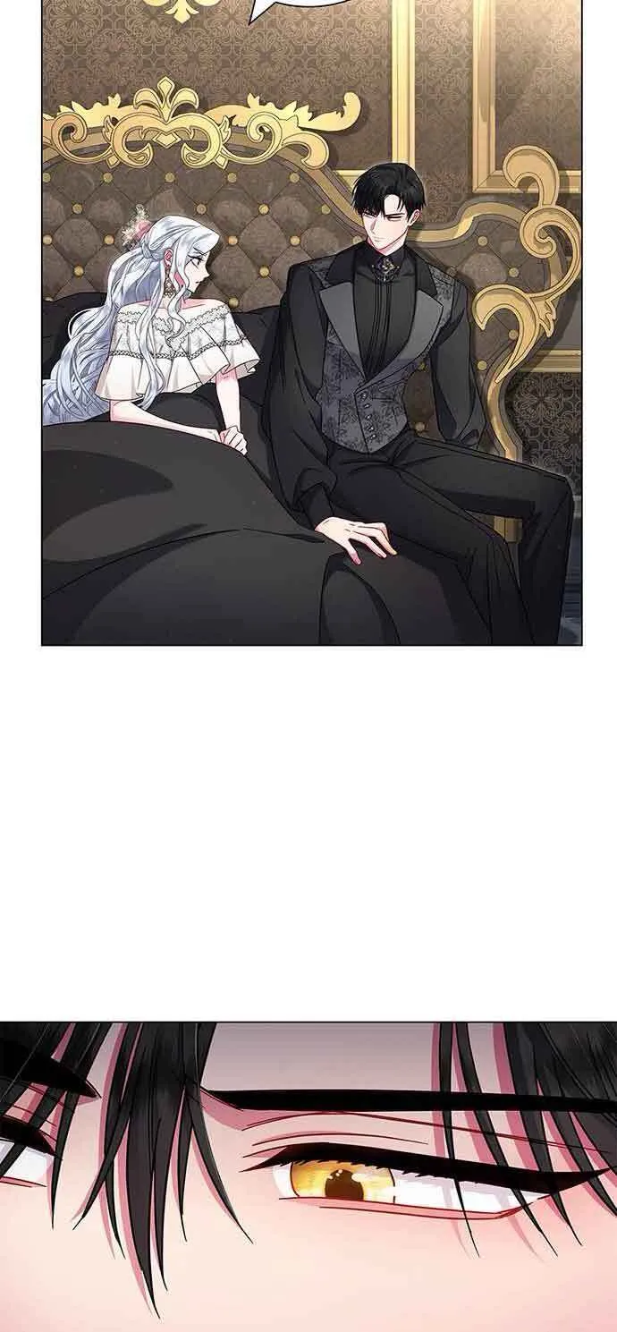 第06话5