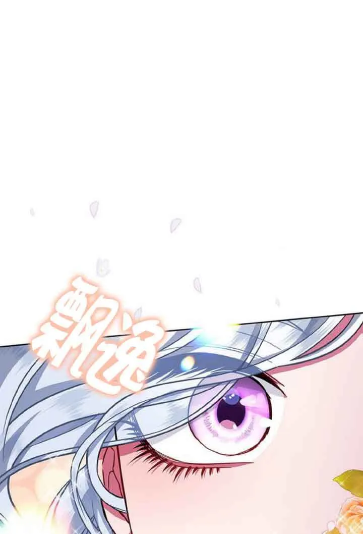 第10话63