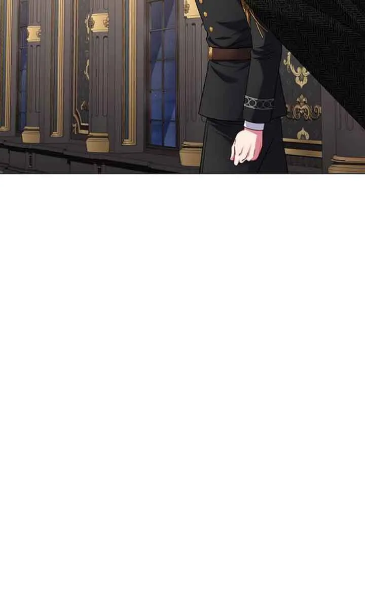第09话68