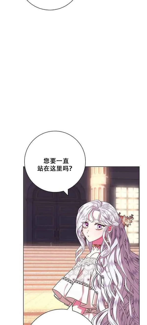 第05话17
