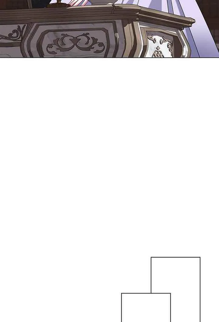 第08话21