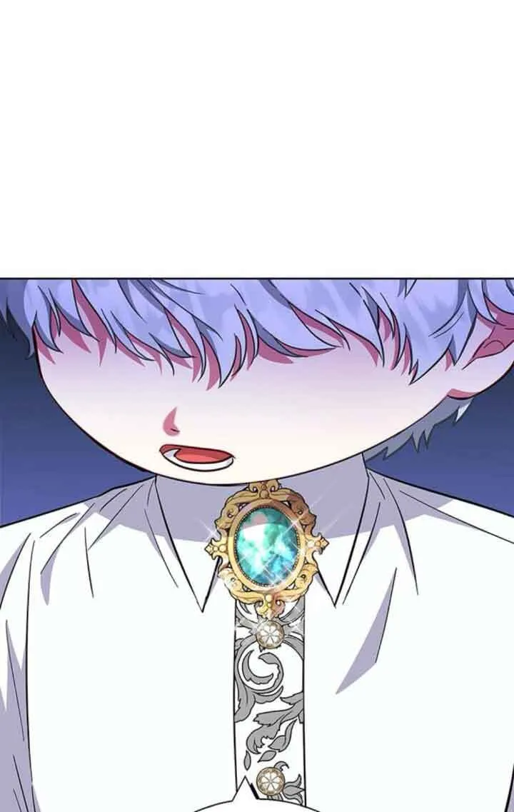 第27话74
