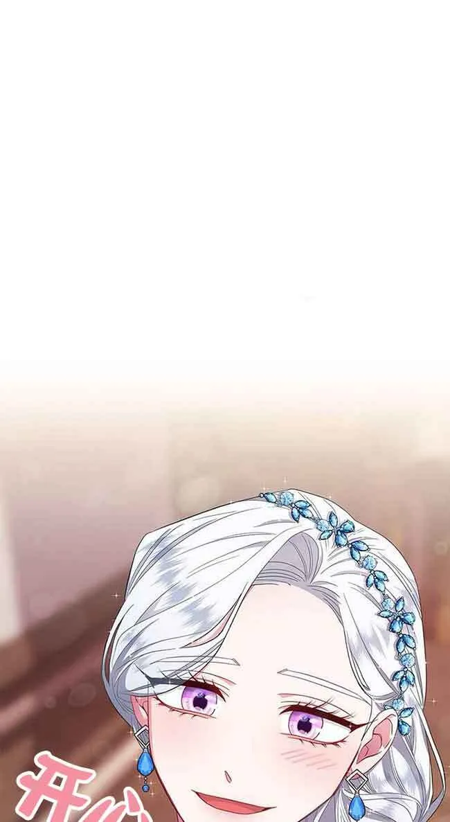第04话7