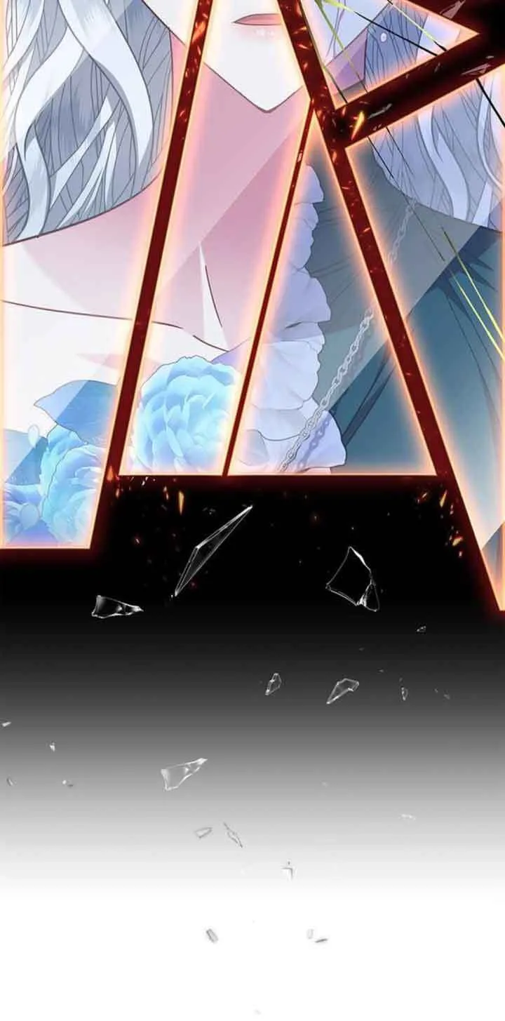 第24话36