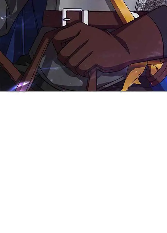第04话78