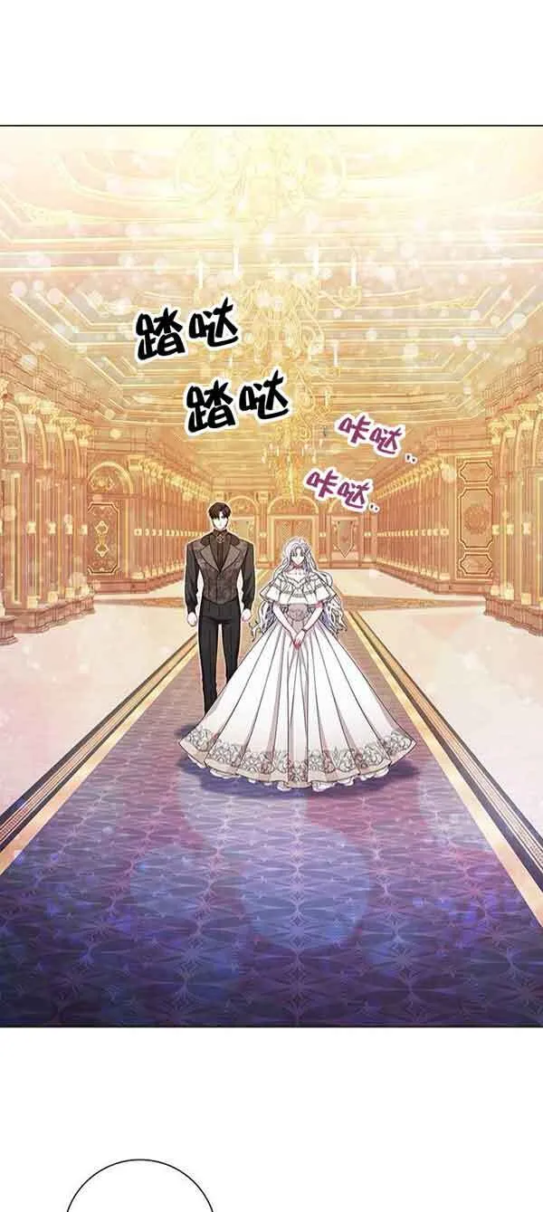 第05话21