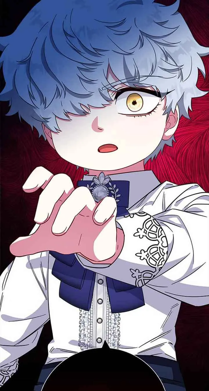 第13话78