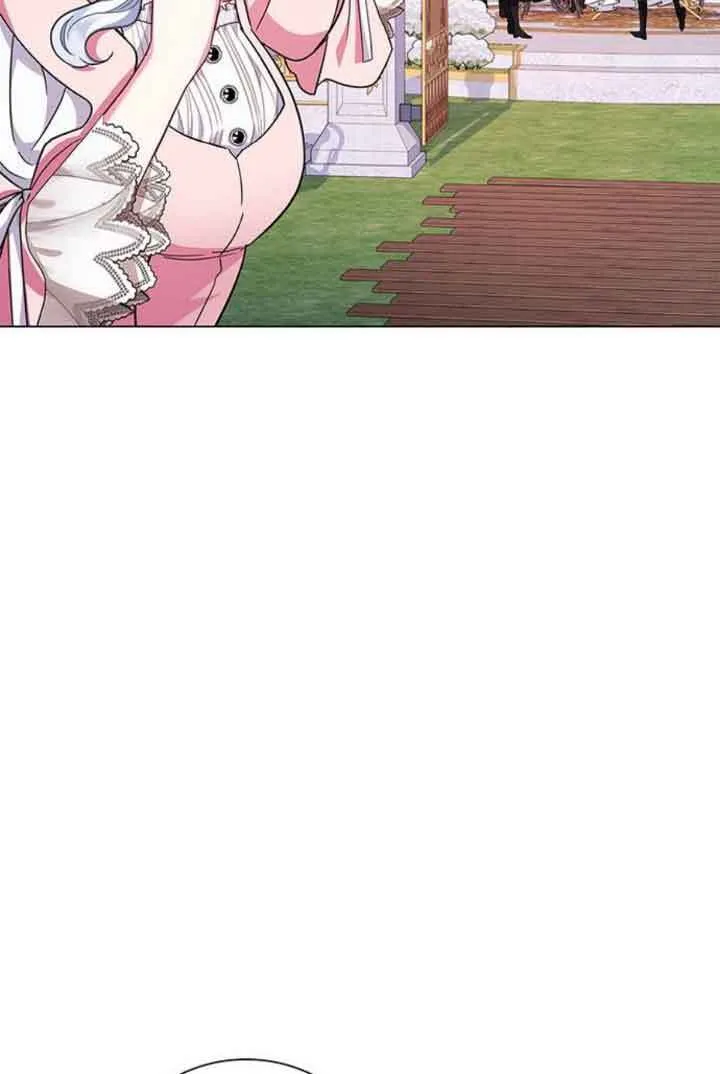 第09话92