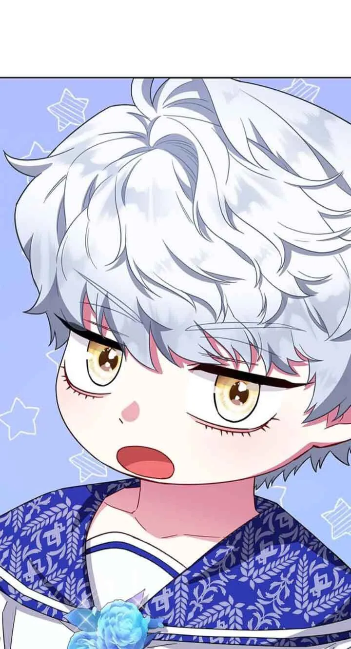 第23话78