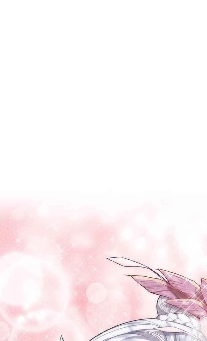 第09话63