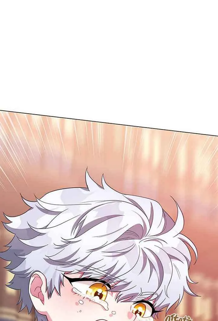 第08话112