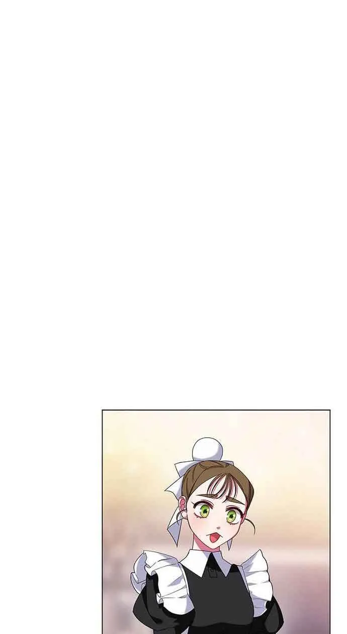 第04话39
