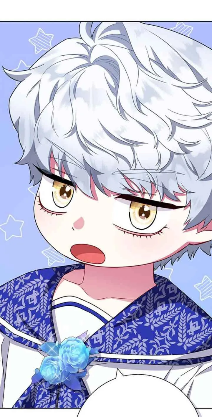 第24话0