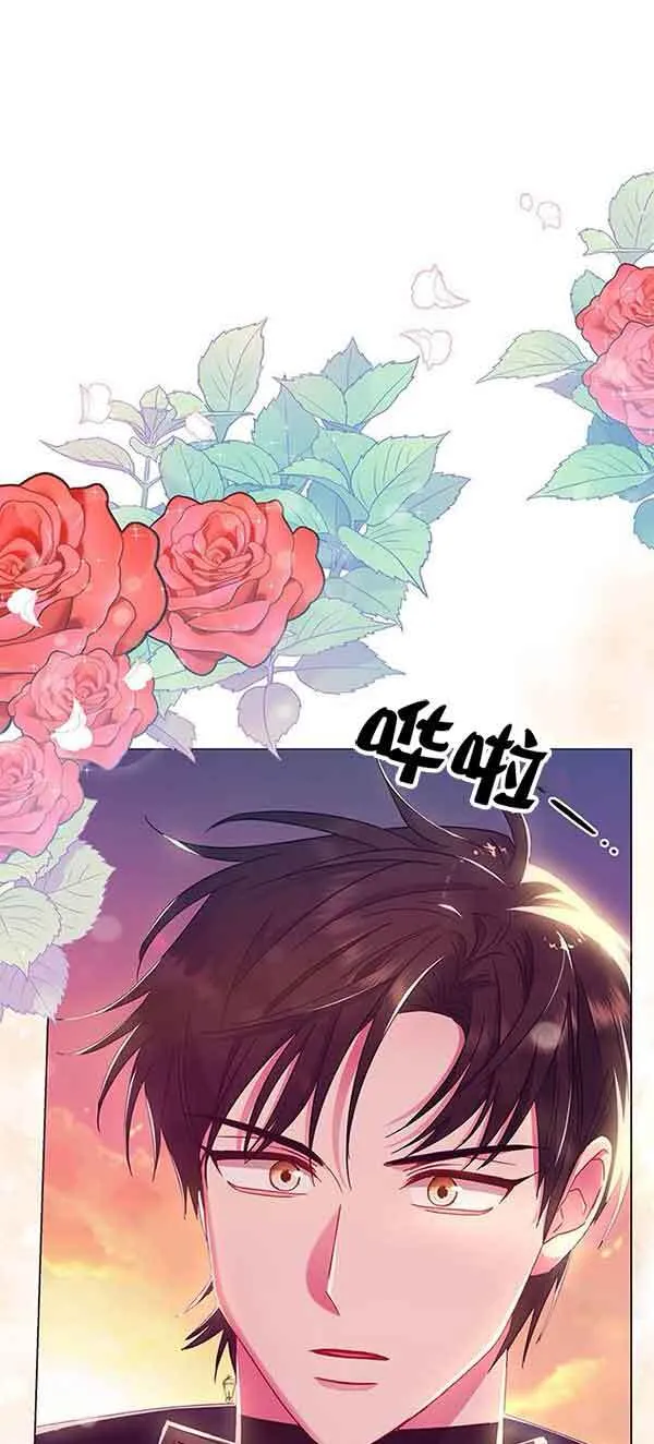第05话0