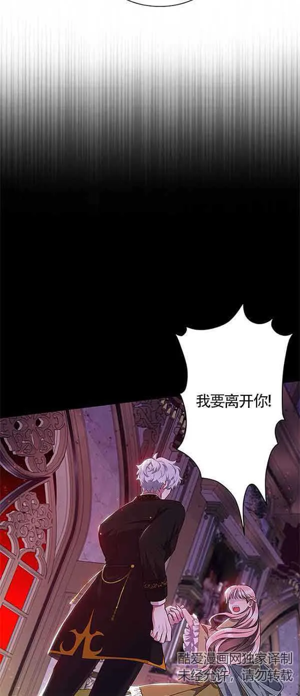 第01话39