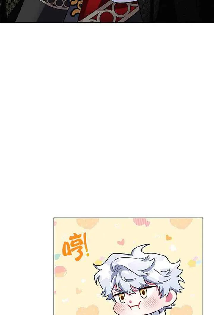 第08话94