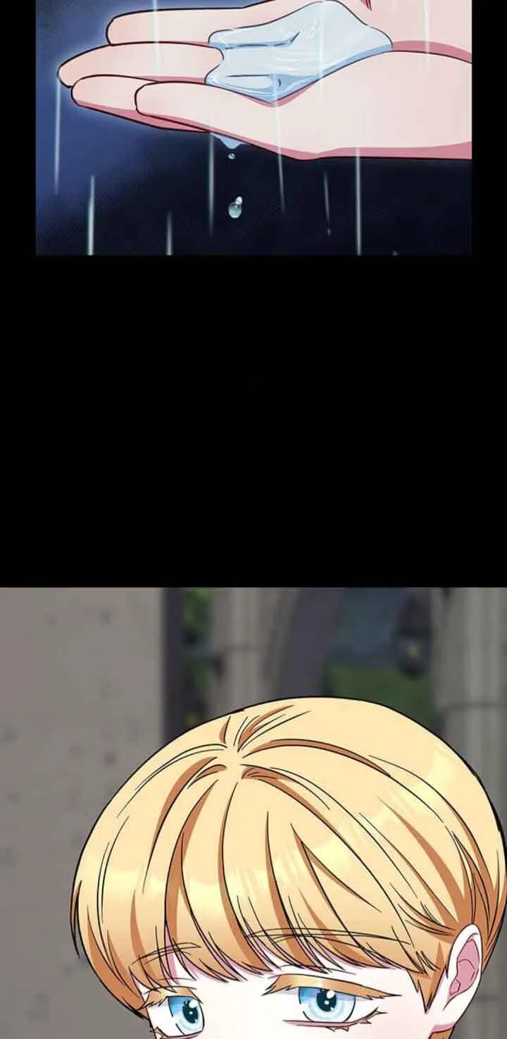 第27话12