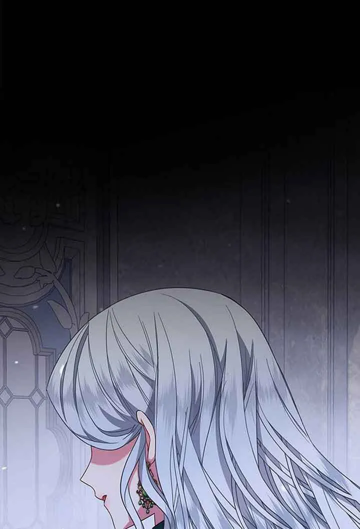 第08话38