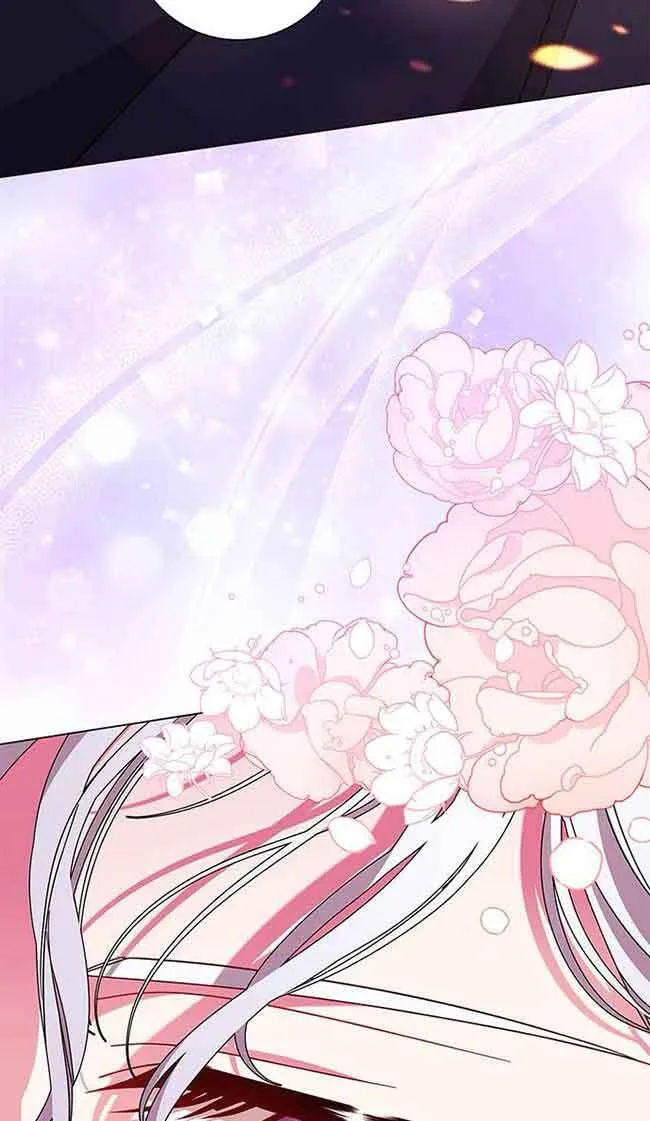 第04话95