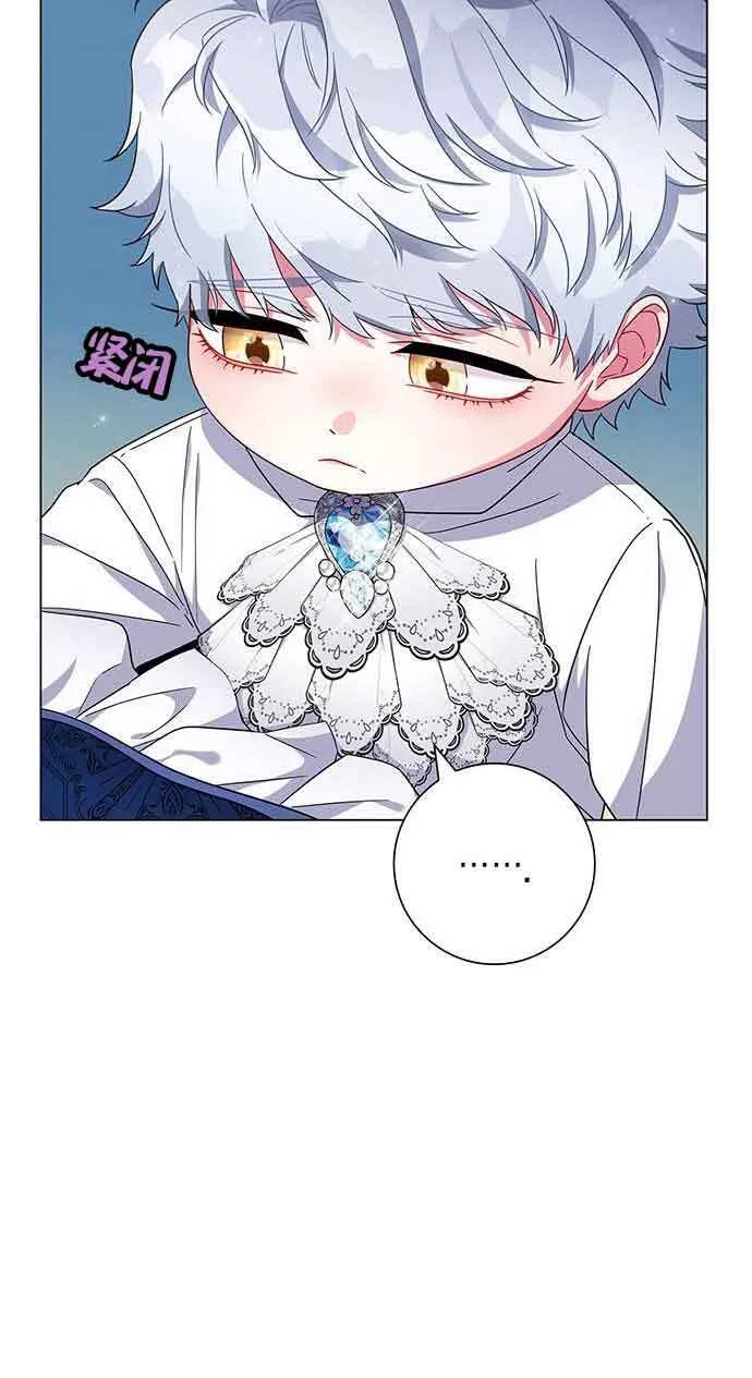 第07话3