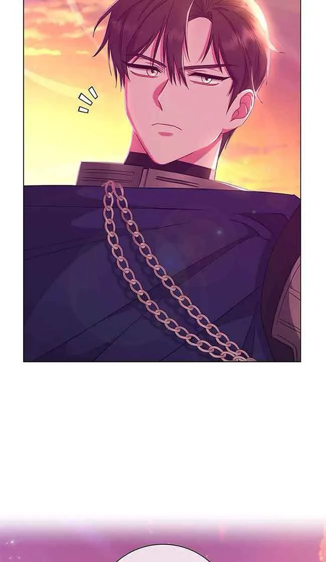 第04话85