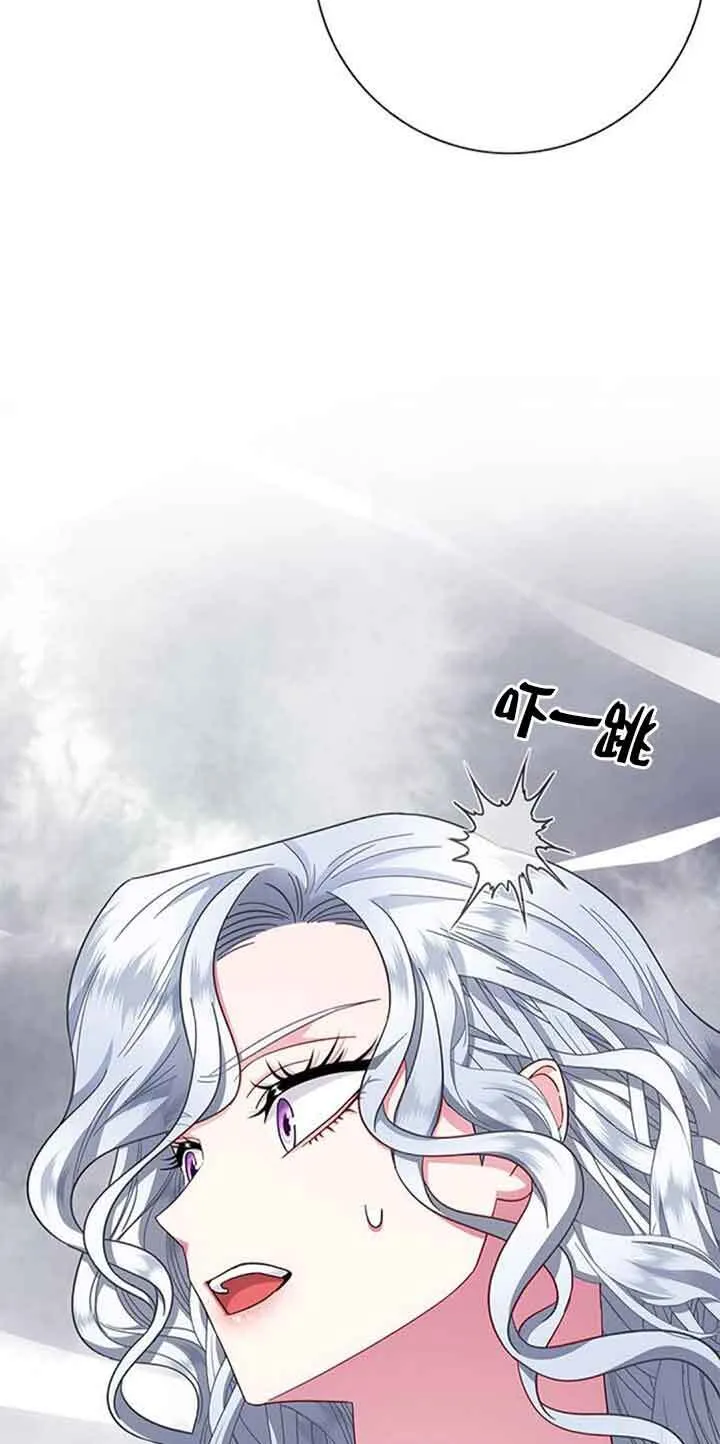 第16话22